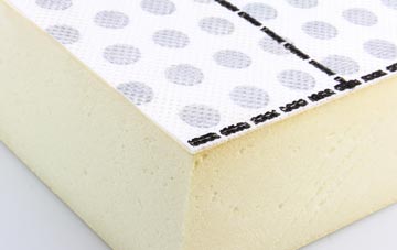 meeting Burgh Castle building codes