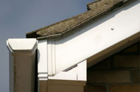 free Burgh Castle soffit quotes